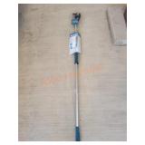 63" Anvil Tree Pruner