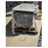 Skid MSI Floor and Wall Tiles