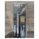 5-in-1 Nut Driver