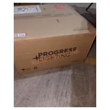 UNOPENED BY ROCKEY TEAM.  MAY BE DAMAGED OR