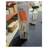 UNOPENED BY ROCKEY TEAM.  MAY BE DAMAGED OR