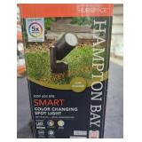 UNOPENED BY ROCKEY TEAM, MAY BE Damaged or