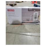 Single Handle Centerset Bathroom Faucet