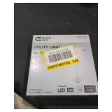 UNOPENED BY ROCKEY TEAM.  MAY BE DAMAGED OR