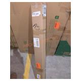 UNOPENED BY ROCKEY TEAM.  MAY BE DAMAGED OR
