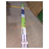 UNOPENED BY ROCKEY TEAM.  MAY BE DAMAGED OR