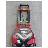 Milwaukee Collapsible Folding Hand