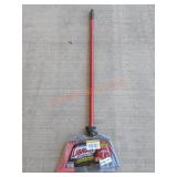 Libman Broom