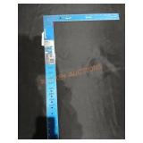 16" ï¿½ 24" Framing Square
