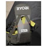 Ryobi Harness