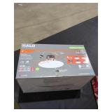 UNOPENED BY ROCKEY TEAM.  MAY BE DAMAGED OR
