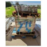 Skid Daltile Floor and Wall Tiles