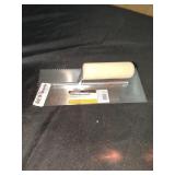 SOLD AS IS WHERE IS NO GUARANTEE OR RETURNS.