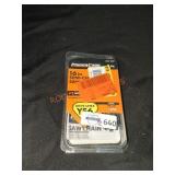 UNOPENED BY ROCKEY TEAM.  MAY BE DAMAGED OR