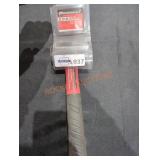 UNOPENED BY ROCKEY TEAM, MAY BE Damaged or