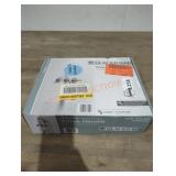 UNOPENED BY ROCKEY TEAM, MAY BE Damaged or
