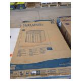 Suncast Extra Large Vertical Shed