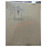 UNOPENED BY ROCKEY TEAM, MAY BE Damaged or
