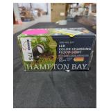 UNOPENED BY ROCKEY TEAM, MAY BE Damaged or