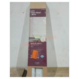 2in Faux Wood Blind