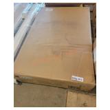 30"ï¿½18" Wall Flex Cabinet