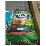 Triazicide Insect Killer 20lb Bag