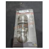 UNOPENED BY ROCKEY TEAM, MAY BE Damaged or
