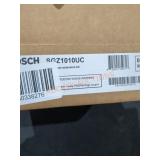SOLD AS IS WHERE IS NO GUARANTEE OR RETURNS.