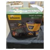 UNOPENED BY ROCKEY TEAM.  MAY BE DAMAGED OR