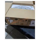 SOLD AS IS WHERE IS NO GUARANTEE OR RETURNS.