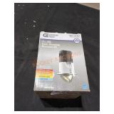 UNOPENED BY ROCKEY TEAM.  MAY BE DAMAGED OR