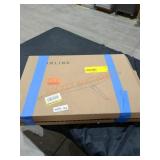 UNOPENED BY ROCKEY TEAM.  MAY BE DAMAGED OR