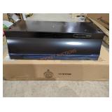 Broan Nutone 30" Hood Range