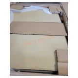 24" X 30" Wall Cabinet