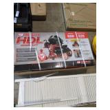 Mojack HDL 500lbs Mower Lift