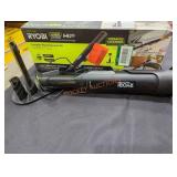Ryobi Hand Vacuum, (Grade: B-)