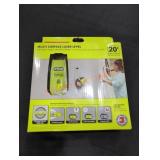 Ryobi Laser Level, (Grade: B+)