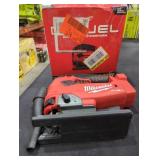 Milwaukee Jig Saw, (Grade: B+), Tool Only