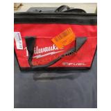 Milwaukee M12 2 Tool Combo