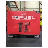 Milwaukee M18 18Ga Brad Nailer