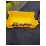 Dewalt Toughsystem Tool Tray