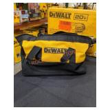 DeWalt 20V Compact Drill/ Driver Kit