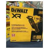 DeWalt 30ï¿½ Framing Nailer