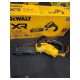 DeWalt 8' Pruning Chainsaw