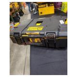 DeWalt Tool Organizer