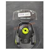 Ryobi Accessory Hedge Trimmer Part