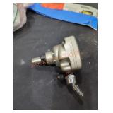Porter Cable Pneumatic Palm Nailer