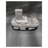 Ryobi 18V 1.3Ah Lithium Ion Battery