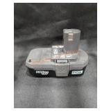 Ryobi 18V 1.5Ah Lithium Ion Battery