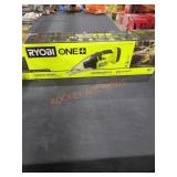 Ryobi 18V Hand Vacuum Kit